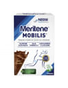 MERITENE MOBILIS CHOCOLATE 8 10 BUSTINE
