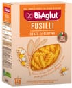 BIAGLUT FUSILLI 400 G
