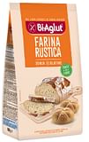 BIAGLUT FARINA RUSTICA 1 KG