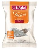 BIAGLUT FARINA CLASSICA 1 KG
