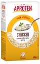APROTEN PASTA CHICCHI 500 G