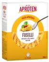 APROTEN PASTA FUSILLI 500 G