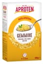 APROTEN PASTA GEMMINE 500 G