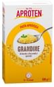 APROTEN PASTA GRANDINE 500 G