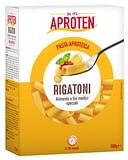 APROTEN PASTA RIGATONI 500 G