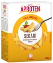 APROTEN PASTA SEDANINI 500 G