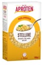 APROTEN PASTA STELLINE 500 G
