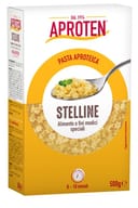 APROTEN PASTA STELLINE 500 G