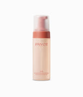PAYOT MOUSSE NETTOYANTE DOUCEUR 150 ML