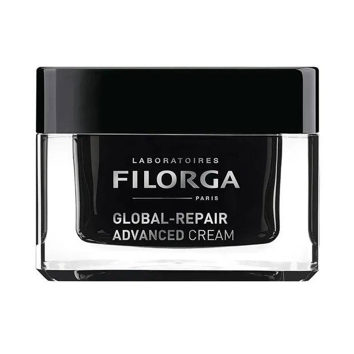 FILORGA GLOBAL REPAIR ADVANCED CREAM 50 ML