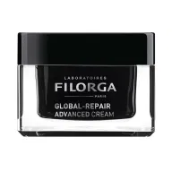 FILORGA GLOBAL REPAIR ADVANCED CREAM 50 ML