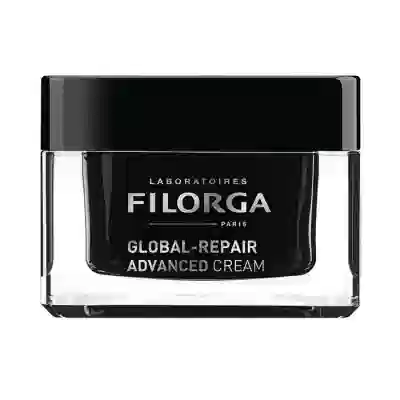 FILORGA GLOBAL REPAIR ADVANCED CREAM 50 ML