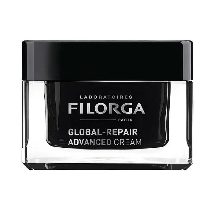 Filorga Global Cream Advanced 50 Ml