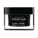 FILORGA GLOBAL CREAM ADVANCED 50 ML