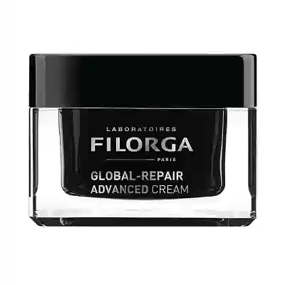FILORGA GLOBAL CREAM ADVANCED 50 ML