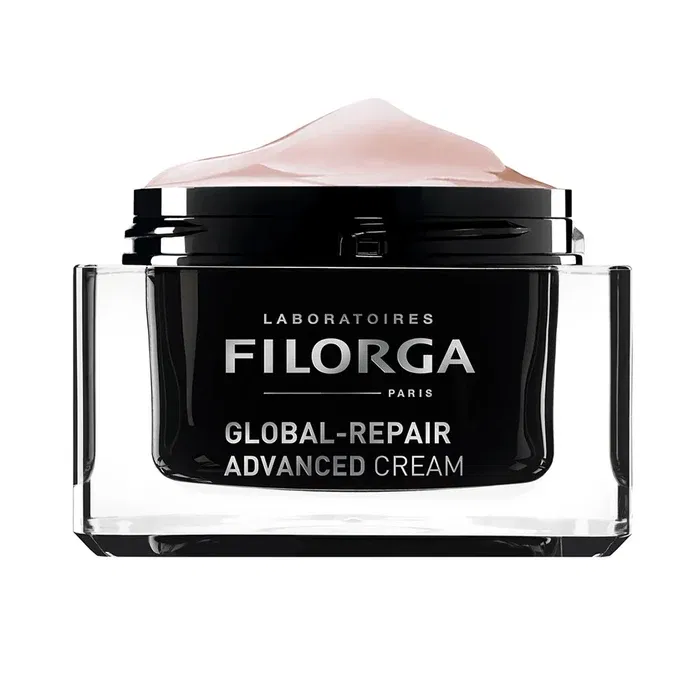 FILORGA GLOBAL REPAIR ADVANCED CREAM 50 ML