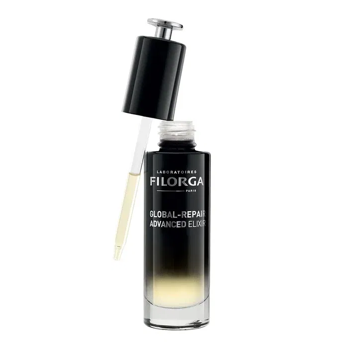 FILORGA GLOBAL REPAIR ELIXIR 30 ML