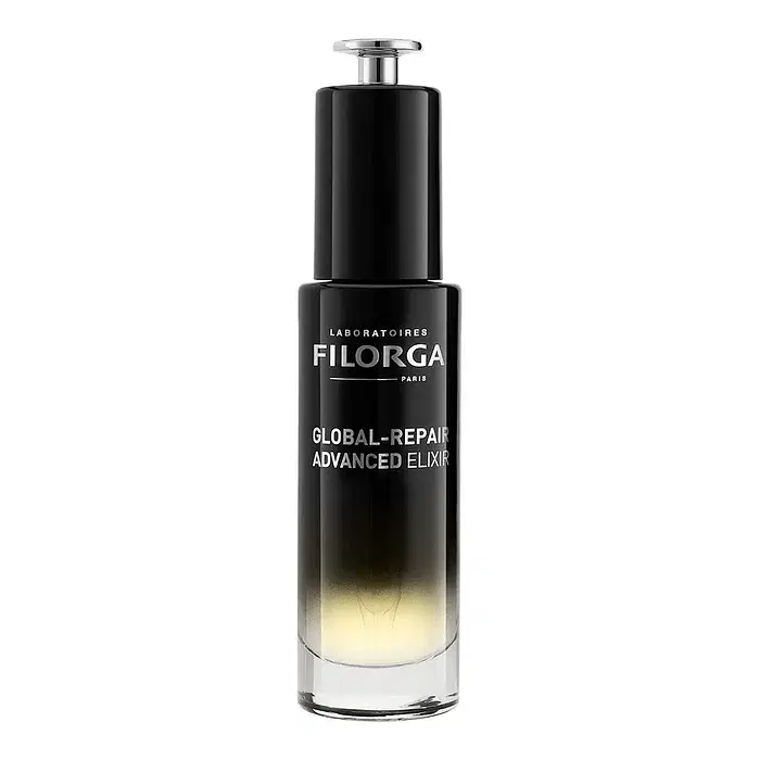 Filorga Global Repair Elixir 30 Ml