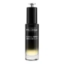 FILORGA GLOBAL REPAIR ELIXIR 30 ML