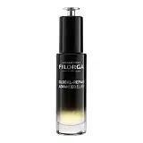 FILORGA GLOBAL REPAIR ELIXIR 30 ML