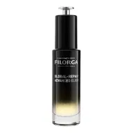 FILORGA GLOBAL REPAIR ELIXIR 30 ML