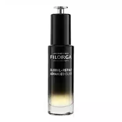 FILORGA GLOBAL REPAIR ELIXIR 30 ML