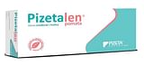 PIZETALEN POMATA 50 ML
