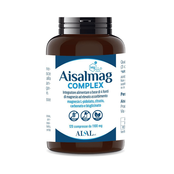 Aisal 