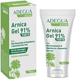 ADEGUA ACTIVE ARNICA 91% FORTE 75 ML