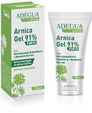 ADEGUA ACTIVE ARNICA 91% FORTE 75 ML