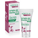 ADEGUA ACTIVE ARTIGLIO DEL DIAVOLO 91% FORTE 75 ML