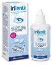 SOLUZIONE UNICA PER LENTI A CONTATTO IRILENTI 100 ML