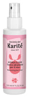 KARITE FRUTTI DI BOSCO HYDRA ELISIR TONICO VISO 125 ML