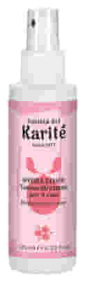KARITE FRUTTI DI BOSCO HYDRA ELISIR TONICO VISO 125 ML