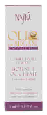 NAJTU OXIL BORSE CORRETTORE FLUIDO 5 ML