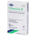 VITAMINA B IBSA 30 FILM ORALI