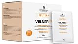 VULNER PLUS ARANCIA 30 BUSTINE 24 G