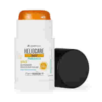 HELIOCARE 360 PEDIATRICS SPF50+ STICK 25 G