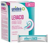 UNIDEA LEVACID 20 STICK DA 15 ML