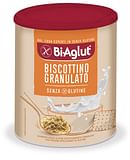 BIAGLUT BISCOTTINO GRANULATO 340 G