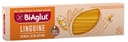 BIAGLUT LINGUINE 400 G
