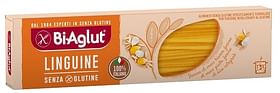 Biaglut Linguine 400 G