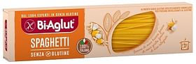 Biaglut Spaghetti 400 G