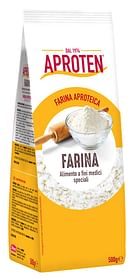 Aproten Farina 500 G