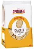 APROTEN CRACKER 150 G