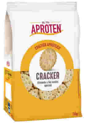 APROTEN CRACKER 150 G