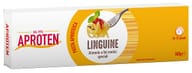 DIETERBA (HEINZ ITALIA ) APROTEN LINGUINE 500 G