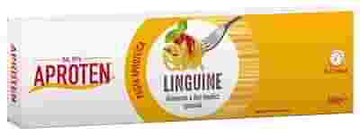 DIETERBA (HEINZ ITALIA ) APROTEN LINGUINE 500 G