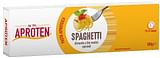 DIETERBA (HEINZ ITALIA ) APROTEN SPAGHETTI 500 G