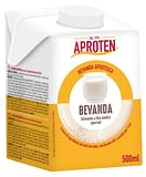 APROTEN BEVANDA 500 ML